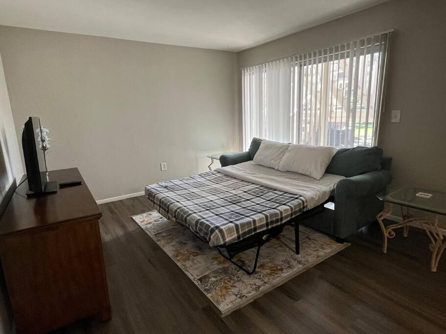 Cozy Retreat 1.8 Mi To Stadium Gainesville Esterno foto