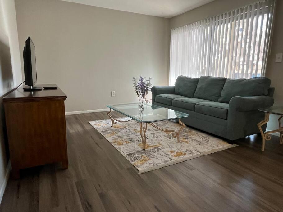 Cozy Retreat 1.8 Mi To Stadium Gainesville Esterno foto